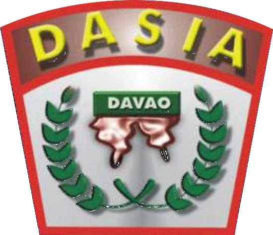 Davao Security and Investigation Agency, Inc. (DASIA)