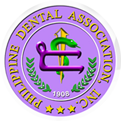 Philippine Dental Association - Davao Chapter