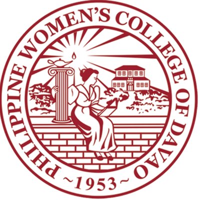 Philippine Women’s College of Davao