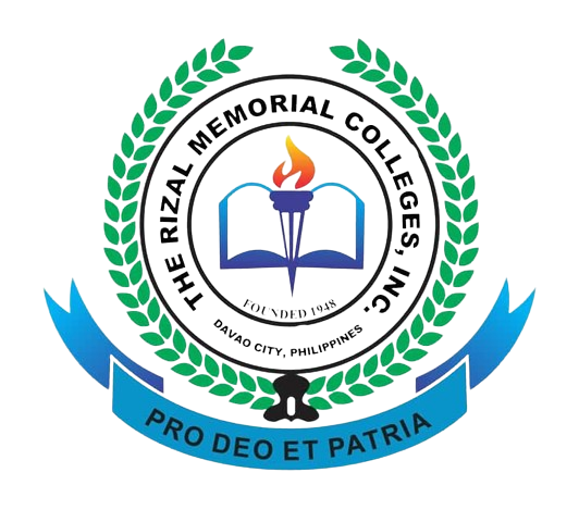 Rizal Memorial Colleges Inc.