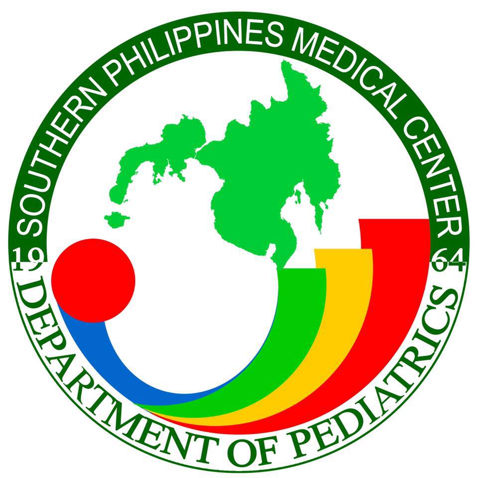SPMC Pediatrics